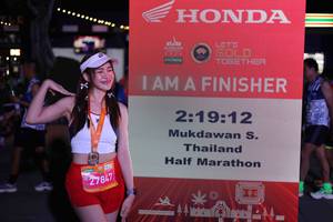 BIB: 
                            <button type="button" onclick="openModal(23796534)" class="btn btn-primary btn-sm float-right btn-popup" data-toggle="modal" data-target=".modal-high-quality">
                        <i class="fas fa-shopping-cart"></i> Add to Cart
                    </button>
                                            <button type="button" onclick="isThisMe(23796534, true)" class="btn btn-success btn-sm float-right btn-popup btn-isme hidden" data-toggle="tooltip" data-placement="bottom" title="นี่คือรูปของคุณใช่ไหม คลิกที่นี่เพื่อเอาเข้าอัลบั้ม">
                        <i class="fas fa-plus"></i> Add to album
                    </button>
                    <button type="button" onclick="isThisMe(23796534, false)" class="btn btn-warning btn-sm float-right btn-popup btn-isnotme hidden">
                        <i class="fas fa-ban"></i> Remove from album
                    </button>